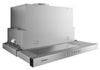 Gaggenau AF210162 Gaggenau AF210162