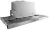 Gaggenau AF210192 Gaggenau AF210192