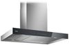 Gaggenau AI 240 191 Gaggenau AI 240 191
