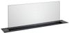 Gaggenau AL200180 Gaggenau AL200180