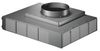 Gaggenau AR 413 122 Gaggenau AR 413 122