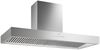 Gaggenau AW 442 120 Gaggenau AW 442 120