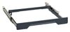 Gaggenau BA 016 105 Gaggenau BA 016 105