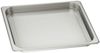 Gaggenau BA220360 Gaggenau BA220360