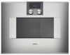 Gaggenau BM 450 110 Gaggenau BM 450 110