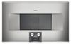 Gaggenau BM 485 110 Gaggenau BM 485 110