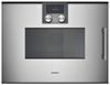 Gaggenau BMP 251 110 Gaggenau BMP 251 110