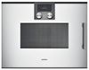 Gaggenau BMP 251 130 Gaggenau BMP 251 130