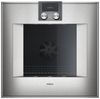 Gaggenau BO 451 112 Gaggenau BO 451 112