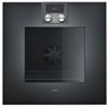 Gaggenau BO 470 102 Gaggenau BO 470 102