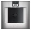 Gaggenau BO 471 112 Gaggenau BO 471 112
