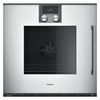 Gaggenau BOP 251 132 Gaggenau BOP 251 132