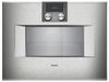 Gaggenau BS 450 111 Gaggenau BS 450 111