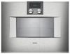 Gaggenau BS 451 111 Gaggenau BS 451 111