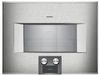 Gaggenau BS 454 111 Gaggenau BS 454 111