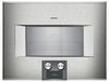 Gaggenau BS 455 111 Gaggenau BS 455 111