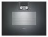 Gaggenau BS 470 102 Gaggenau BS 470 102