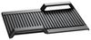 Gaggenau CA 052 300 Gaggenau CA 052 300