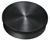 Gaggenau CA230100 Gaggenau CA230100