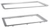 Gaggenau CA429410 Gaggenau CA429410