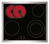 Gaggenau CE 261 114 Gaggenau CE 261 114