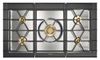 Gaggenau CG 492 211 Gaggenau CG 492 211