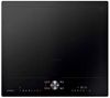 Gaggenau CI262105 Gaggenau CI262105