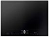 Gaggenau CI272103 Gaggenau CI272103