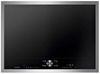 Gaggenau CI272113 Gaggenau CI272113