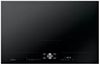 Gaggenau CI282102 Gaggenau CI282102