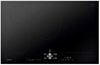 Gaggenau CI283103 Gaggenau CI283103
