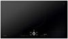 Gaggenau CI292102 Gaggenau CI292102