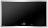 Gaggenau CI292112 Gaggenau CI292112