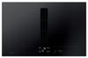 Gaggenau CV282101 Gaggenau CV282101