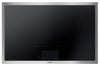 Gaggenau CX482111 Gaggenau CX482111