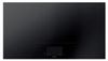 Gaggenau CX492101 Gaggenau CX492101