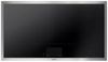 Gaggenau CX492111 Gaggenau CX492111