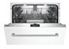 Gaggenau DF260101 Gaggenau DF260101