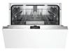 Gaggenau DF270101 Gaggenau DF270101