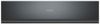 Gaggenau DVP 221 100 Gaggenau DVP 221 100