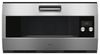 Gaggenau EB 333 111 Gaggenau EB 333 111