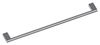 Gaggenau GH045010 Gaggenau GH045010