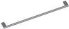 Gaggenau GH050010 Gaggenau GH050010