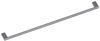 Gaggenau GH060010 Gaggenau GH060010