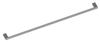 Gaggenau GH070010 Gaggenau GH070010