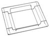 Gaggenau GN010330 Gaggenau GN010330