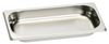 Gaggenau GN114130 Gaggenau GN114130