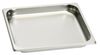 Gaggenau GN114230 Gaggenau GN114230