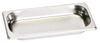 Gaggenau GN124130 Gaggenau GN124130