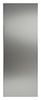 Gaggenau RA 421 710 Gaggenau RA 421 710